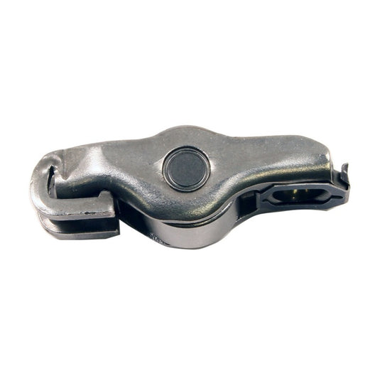 Ford Racing M-6564-M50 FR Rocker Arm Studs