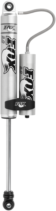 Fox 985-24-052 FOX 2.0 Perf Shock