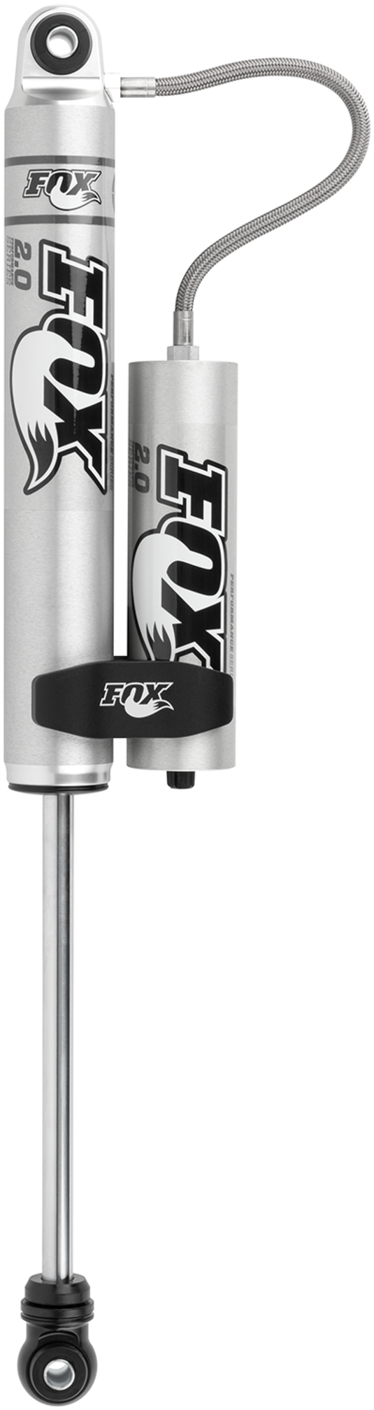 Fox 985-24-052 FOX 2.0 Perf Shock