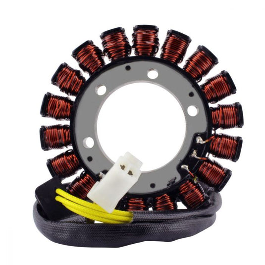 Rm Stator RMS010-107672 Generator Stator