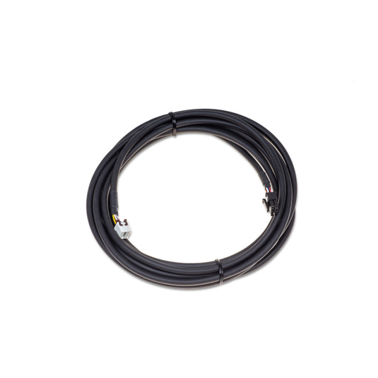 Redarc RHWK-004 RDC Tow-Pro Accessories