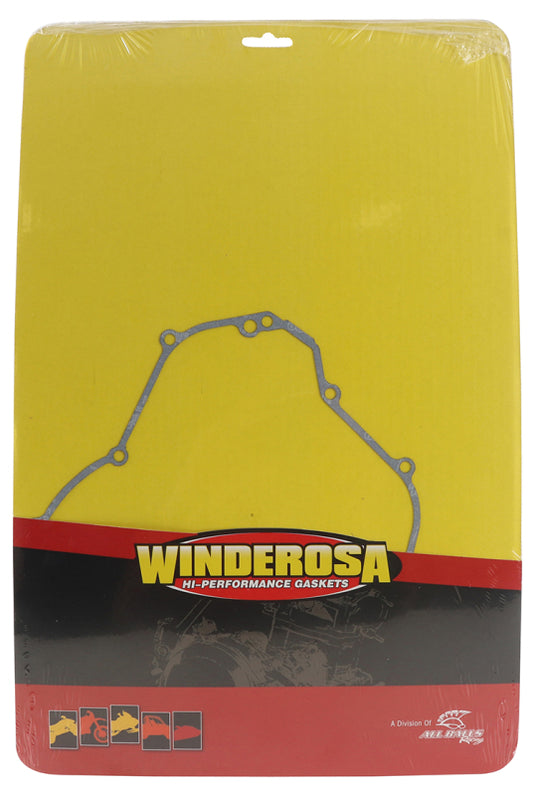 Vertex Pistons 333044 VEP Outer Clutch Gasket Kit