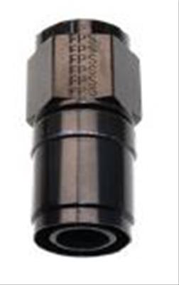 Fragola 5100106 FRA Hose End Fittings
