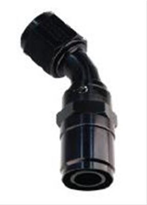 Fragola 5106006 FRA Hose End Fittings