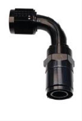 Fragola 5109006 FRA Hose End Fittings