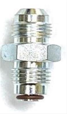 Fragola 591963 FRA AN Adapter Fittings