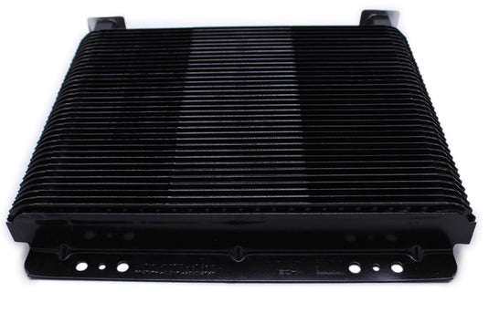 Fti Performance F12002 FTI Transmission Cooler