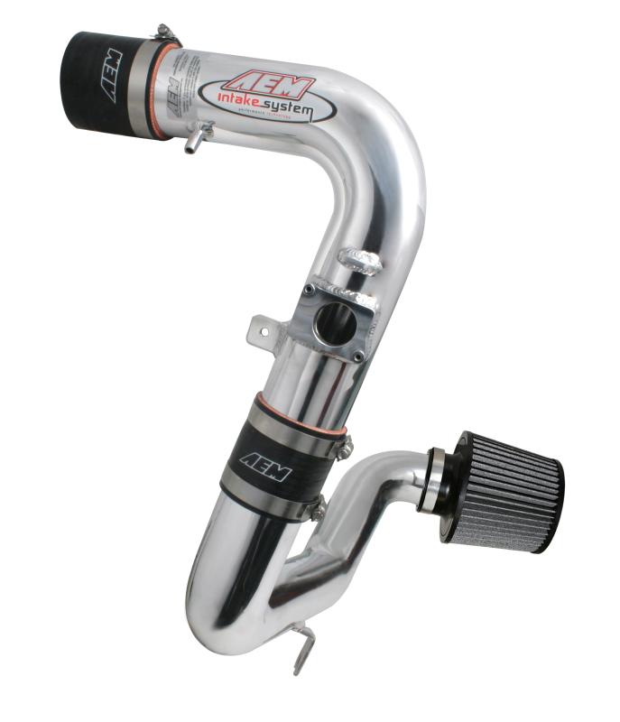 Load image into Gallery viewer, Aem Induction 21-715C AEM IND Cold Air Intakes
