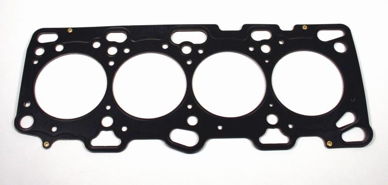Load image into Gallery viewer, Cometic Gasket C5114-051 CG Head Gaskets
