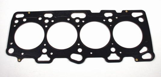 Cometic Gasket C5114-051 CG Head Gaskets