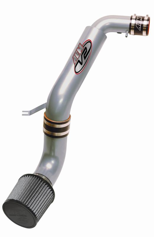 Aem Induction 24-6005C AEM IND V2 Cold Air Intake Sys