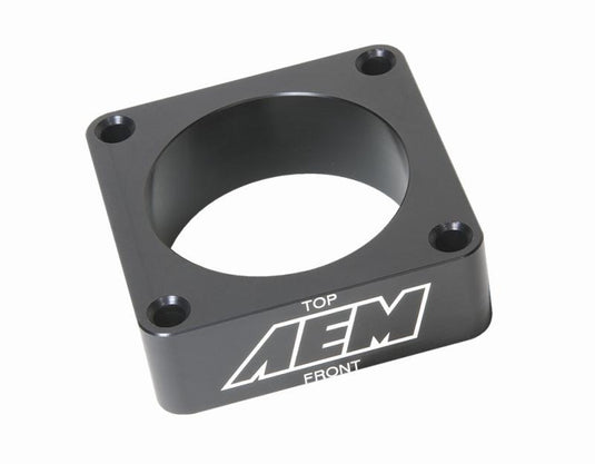 Aem Induction 21-8211DC AEM IND Brute Force Air Intake