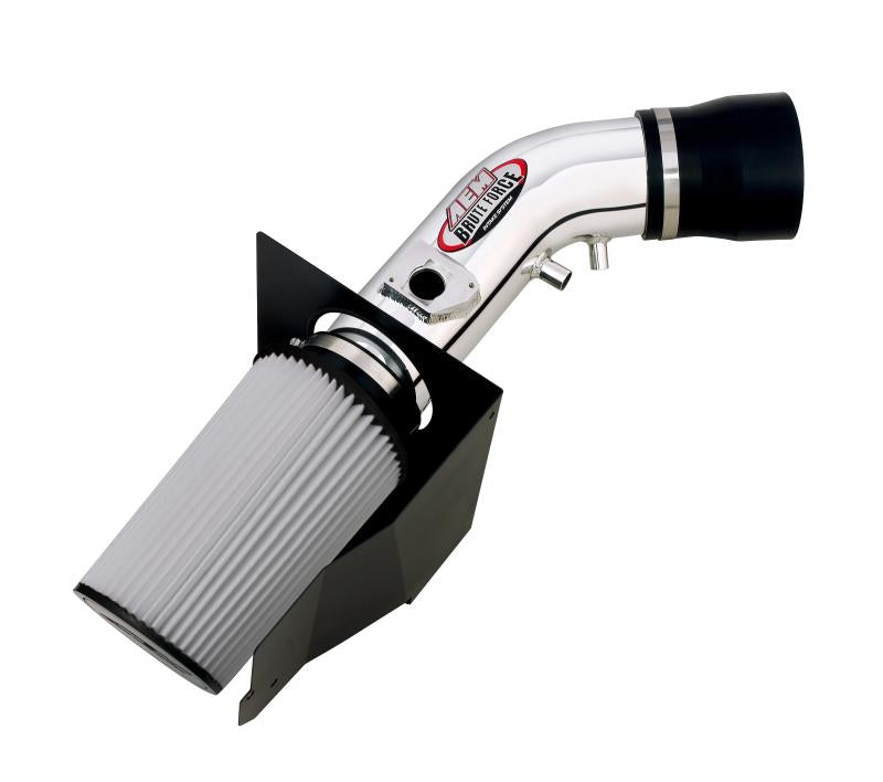 Load image into Gallery viewer, Aem Induction 21-8213DP AEM IND Brute Force Air Intake
