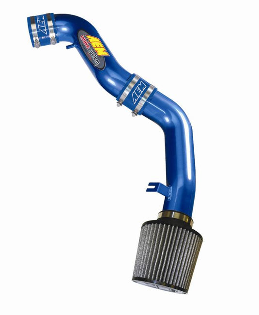 Aem Induction 21-714C AEM IND Cold Air Intakes