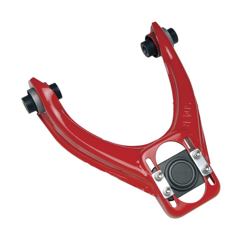Load image into Gallery viewer, Skunk2 Racing 916-05-0660 SK Control Arm Bolt Kits
