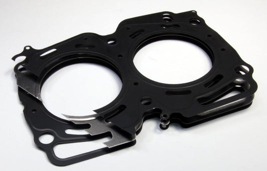 Cometic Gasket C4261-051 CG Head Gaskets