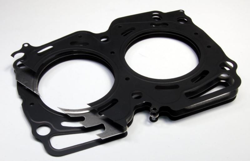 Load image into Gallery viewer, Cometic Gasket C4173-036 CG Head Gaskets
