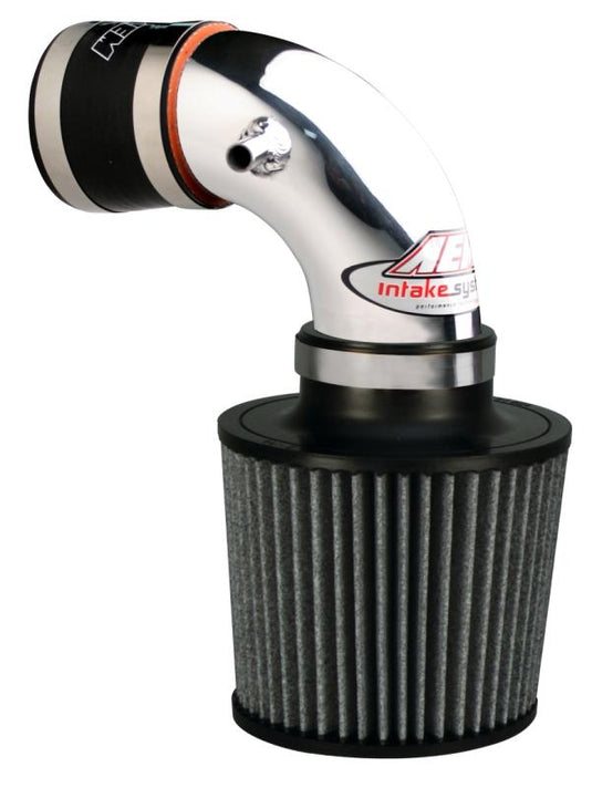Aem Induction 22-403P AEM IND Short Ram Intake Sys