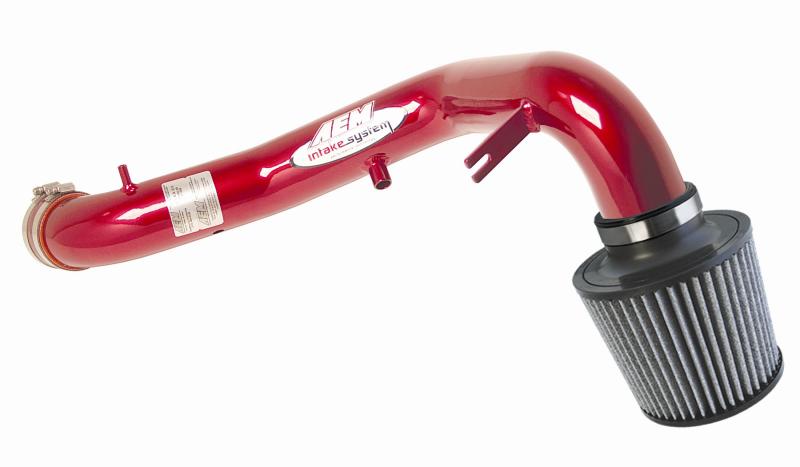 Load image into Gallery viewer, Aem Induction 21-714C AEM IND Cold Air Intakes
