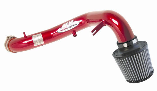 Aem Induction 21-714C AEM IND Cold Air Intakes