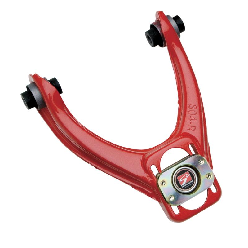 Load image into Gallery viewer, Skunk2 Racing 916-05-0660 SK Control Arm Bolt Kits
