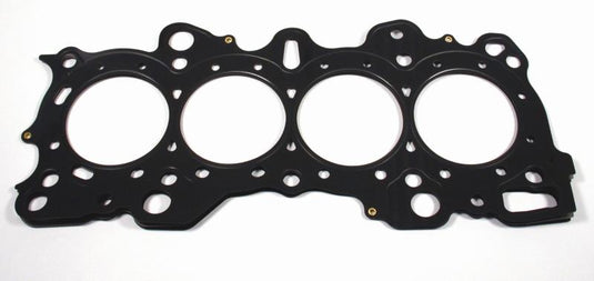Cometic Gasket C4195-040 CG Head Gaskets