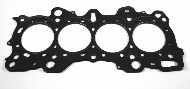 Load image into Gallery viewer, Cometic Gasket C4166-040 CG Head Gaskets
