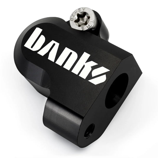 Banks Power 64414 GBE Fittings