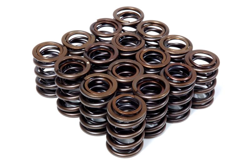 Load image into Gallery viewer, Blox Racing BXPT-20301 BX Valve Springs
