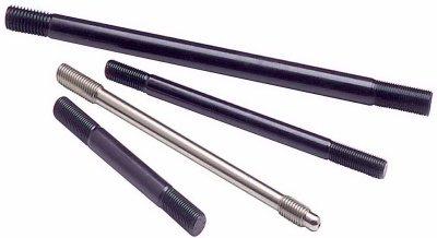 Load image into Gallery viewer, Arp 234-4110 ARP Head Stud Kits
