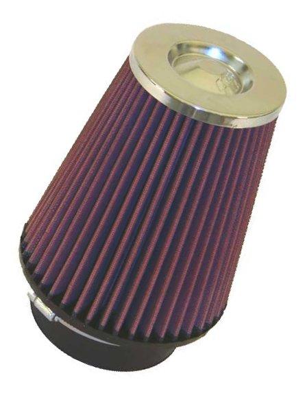 Load image into Gallery viewer, K&amp;N Engineering E-1997 KN Drop in Air Filters
