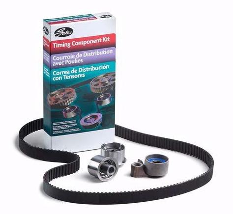 Gates TCK328N GAT Timing Belt Kits