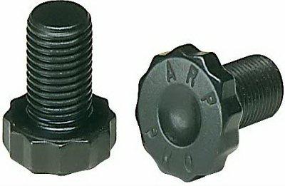 Load image into Gallery viewer, Arp 254-2801 ARP Flywheel Bolt Kits
