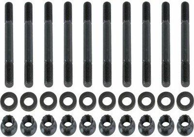Arp 247-5402 ARP Main Stud Kits