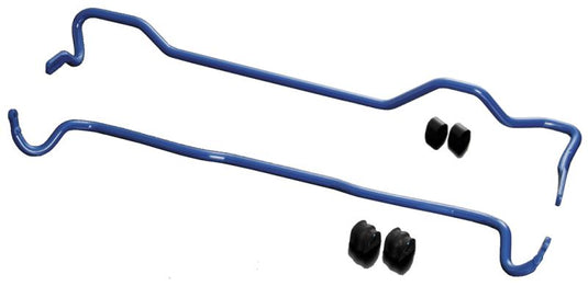 Cusco 692 311 B20 CUS Rear Sway Bars