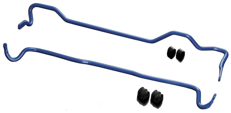 Load image into Gallery viewer, Cusco 942 311 B16 CUS Rear Sway Bars
