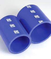 Load image into Gallery viewer, Turbosmart TS-HS275075-BK TS Straight Hose
