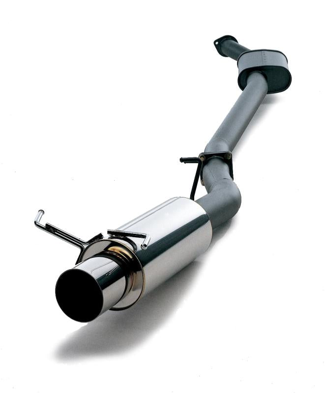Load image into Gallery viewer, Hks 31006-AN014 HKS Exhaust - Hi-Power
