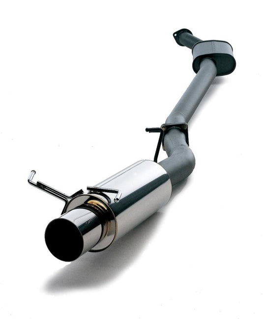 Hks 31006-AN014 HKS Exhaust - Hi-Power