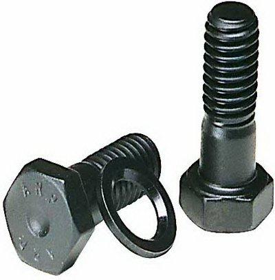 Arp 102-2201 ARP Pressure Plate Bolt Kit