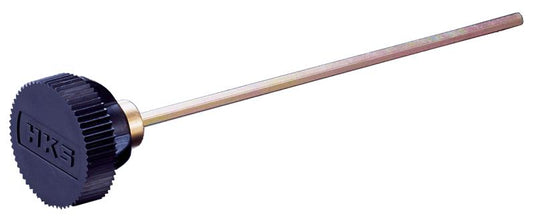 Hks 82004-AK006 HKS Replacement Parts