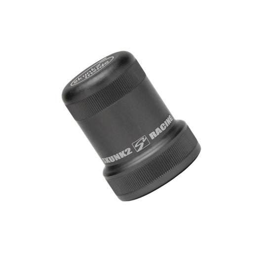 Skunk2 Racing 658-05-0210 SK VTEC Solenoid Covers