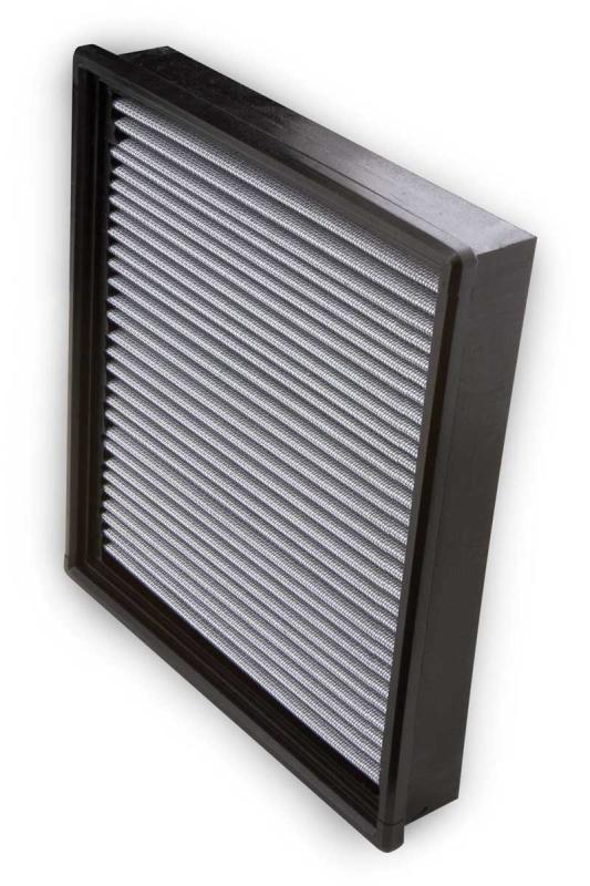 Load image into Gallery viewer, Aem Induction 28-20031 AEM IND Drop in Air Filters
