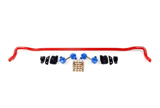 Blox Racing BXSS-10101 BX Sway Bars