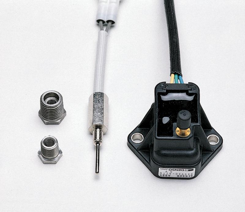 Load image into Gallery viewer, Hks 4603-RA001 HKS Replacement Parts
