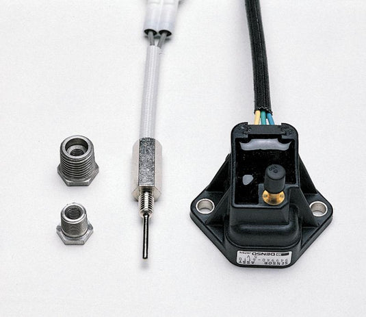 Hks 4603-RA001 HKS Replacement Parts