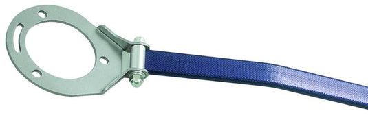 Cusco 380 535 A CUS ALC-OS Front Strut Bars