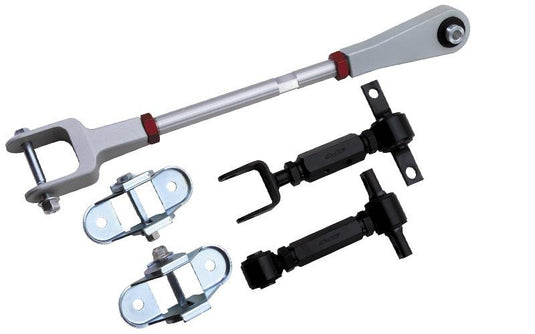 Eibach 5.67110K EIB Pro-Alignment Kits