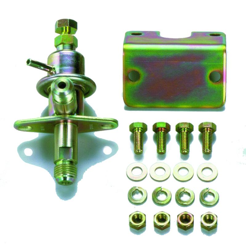 Load image into Gallery viewer, Hks 1407-RA015 HKS Replacement Parts
