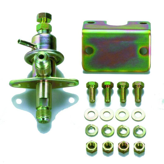 Hks 1407-RA015 HKS Replacement Parts